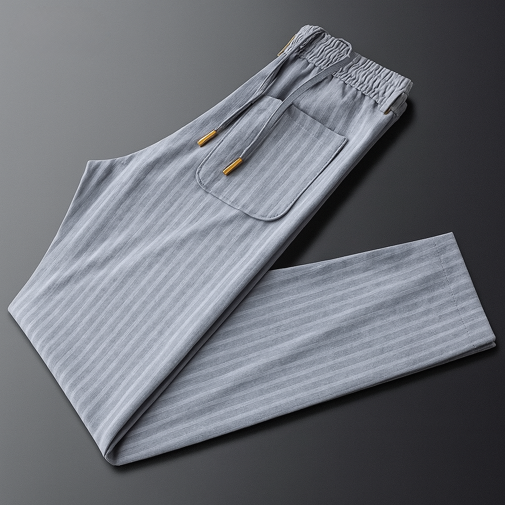 THEO TROUSERS