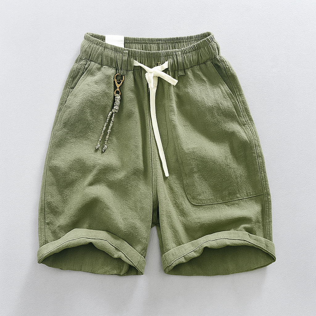 KAI SHORTS