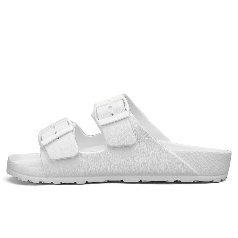 URBAN FLEX SLIDES