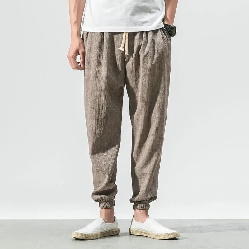 DROPLINE COTTON™