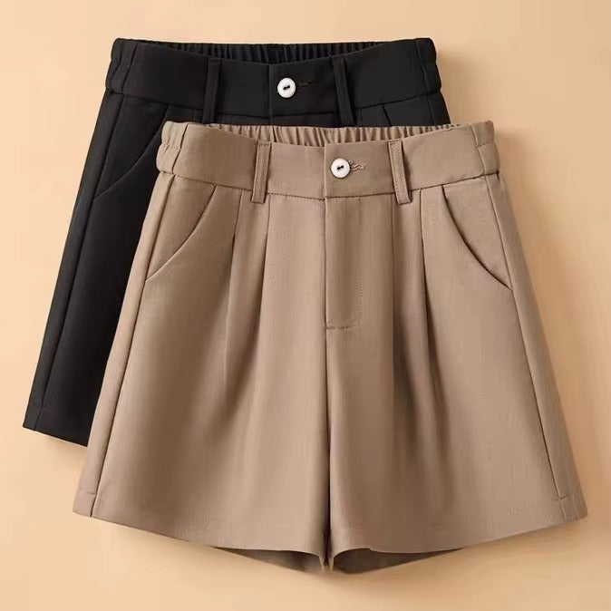 CÉLA SHORTS