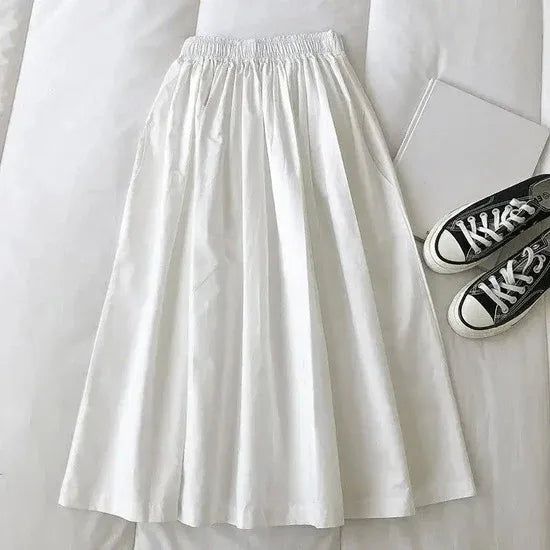 NOA SKIRT
