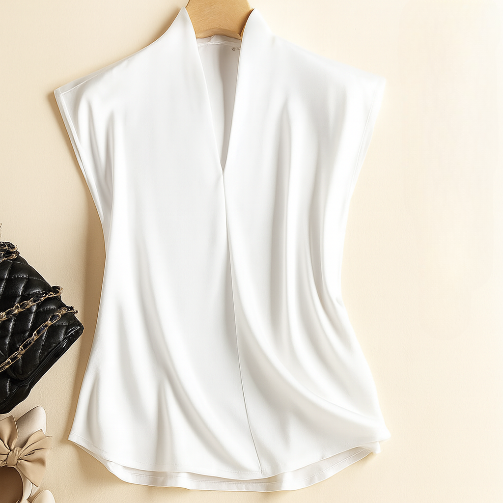 CHLOÉ BLOUSE