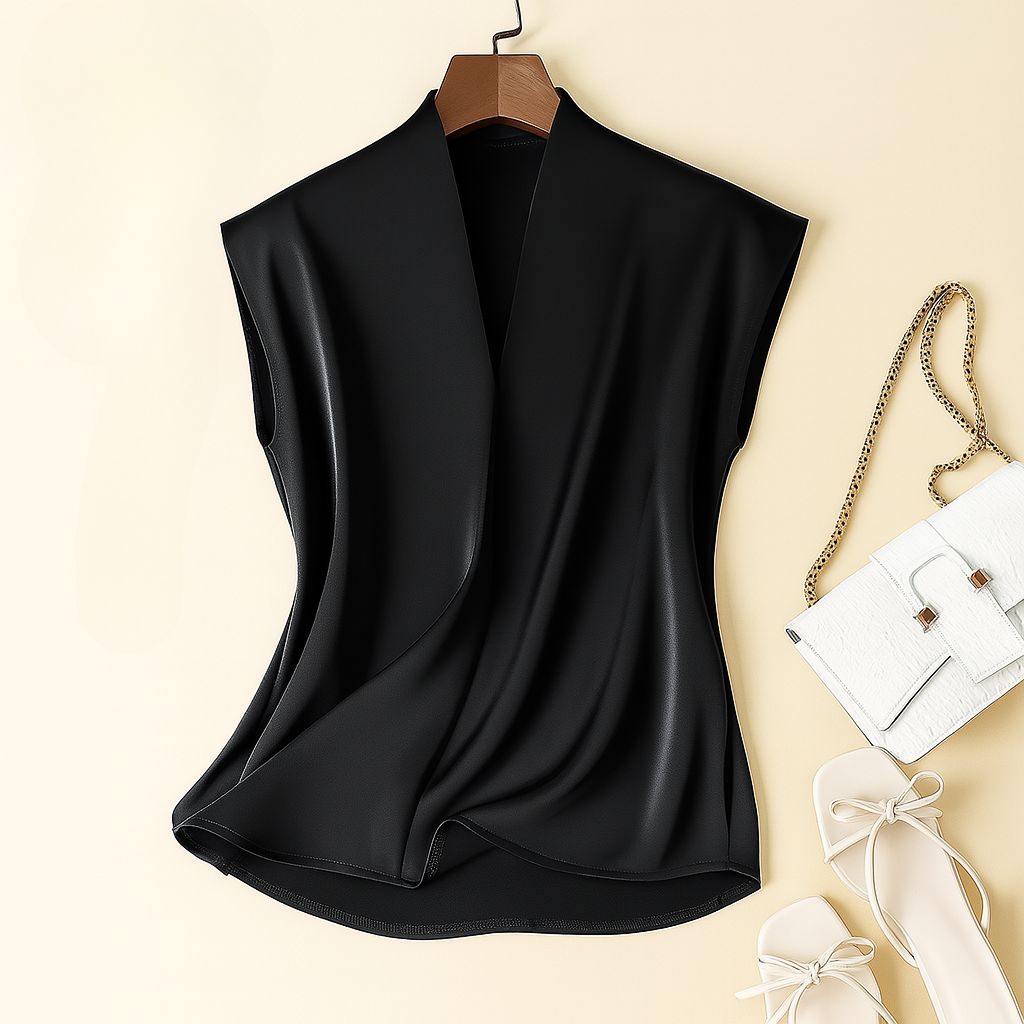 CHLOÉ BLOUSE