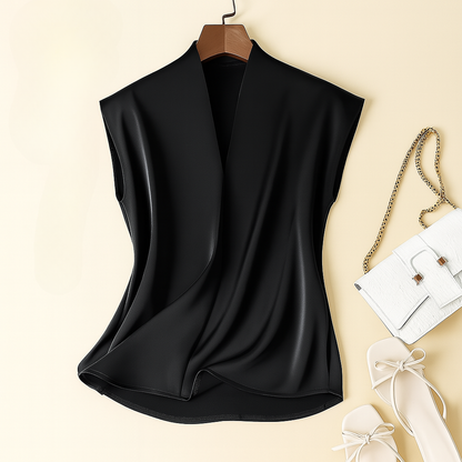 CHLOÉ BLOUSE
