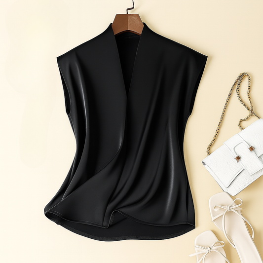 CHLOÉ BLOUSE