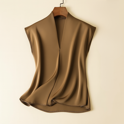 CHLOÉ BLOUSE