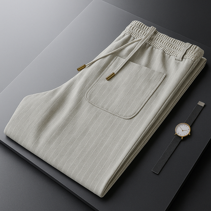 THEO TROUSERS