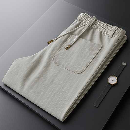 THEO TROUSERS