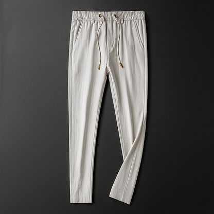 THEO TROUSERS