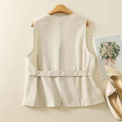 ALMA VEST