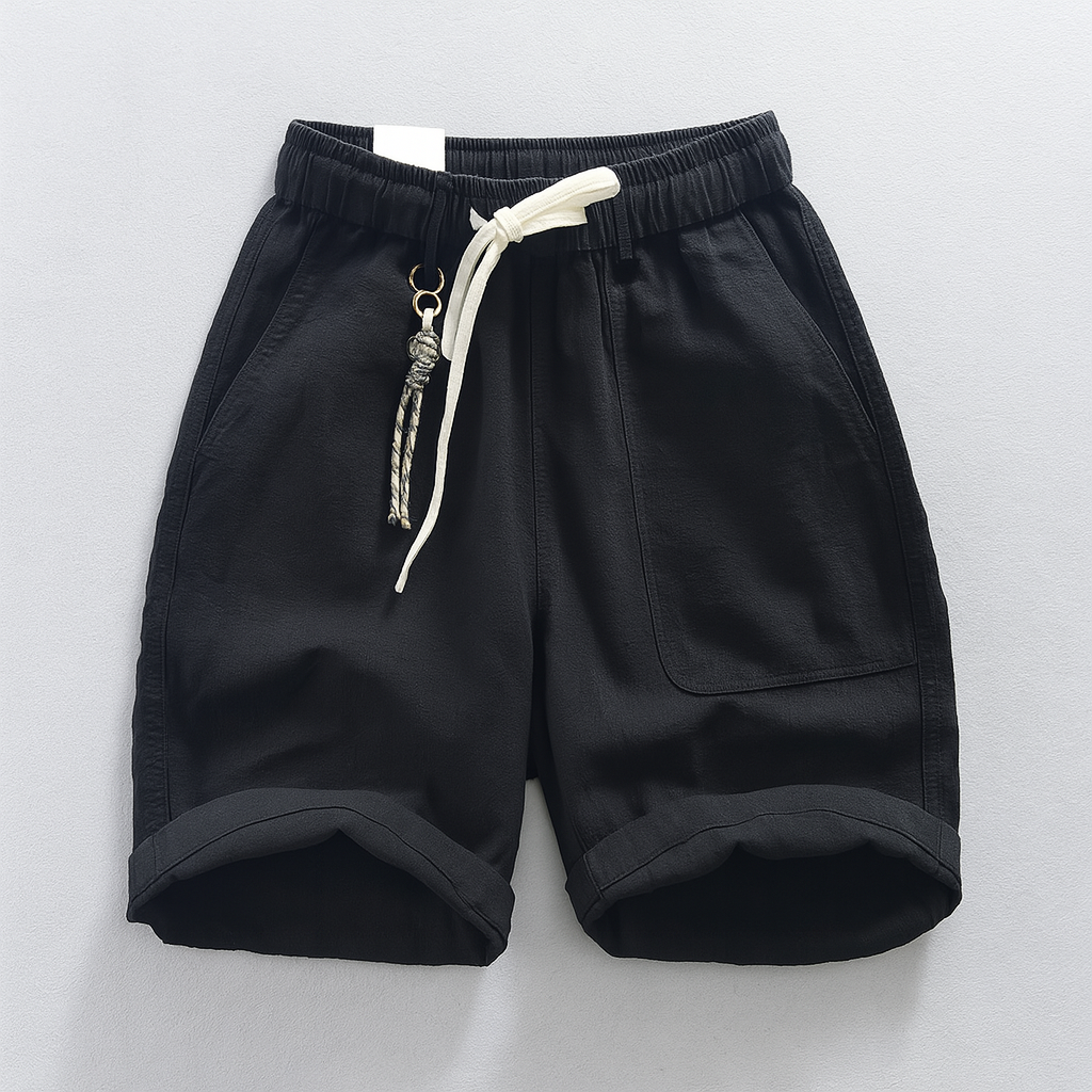 KAI SHORTS