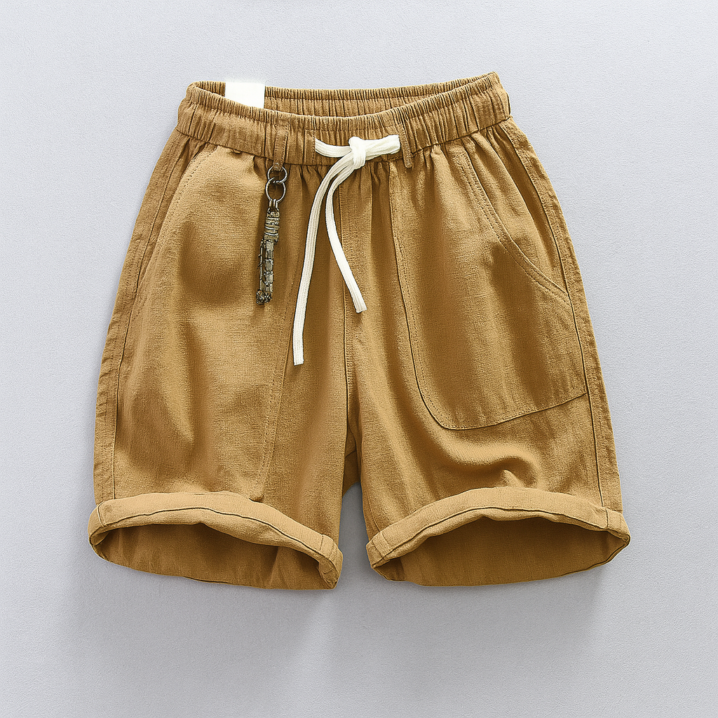KAI SHORTS