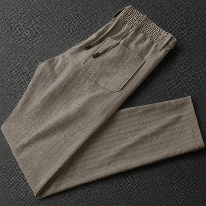 THEO TROUSERS