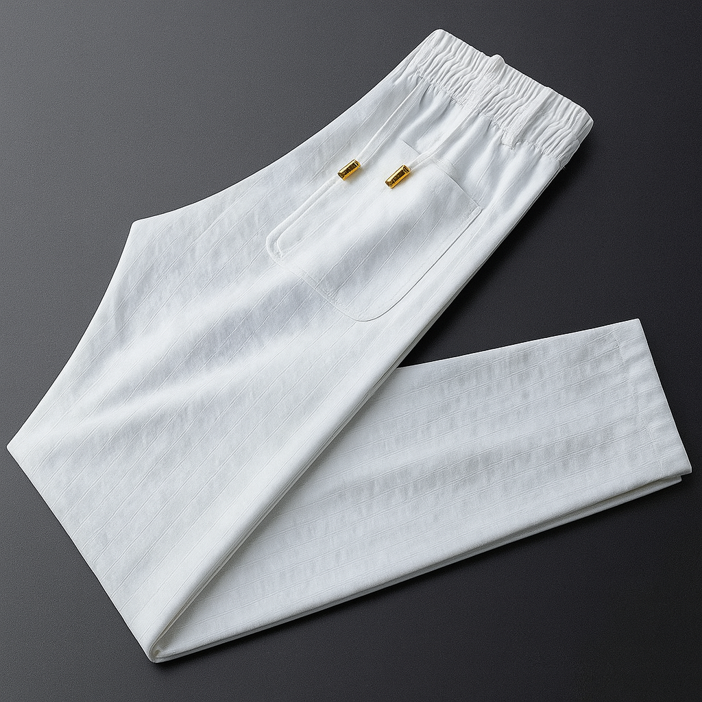 THEO TROUSERS