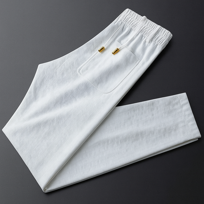THEO TROUSERS