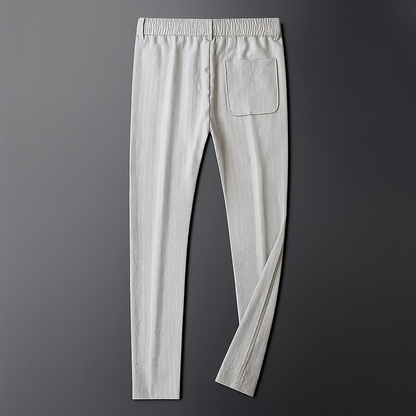 THEO TROUSERS