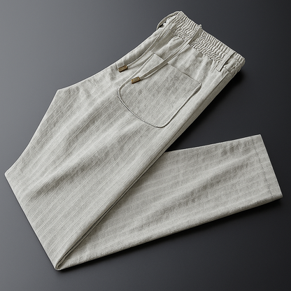 THEO TROUSERS