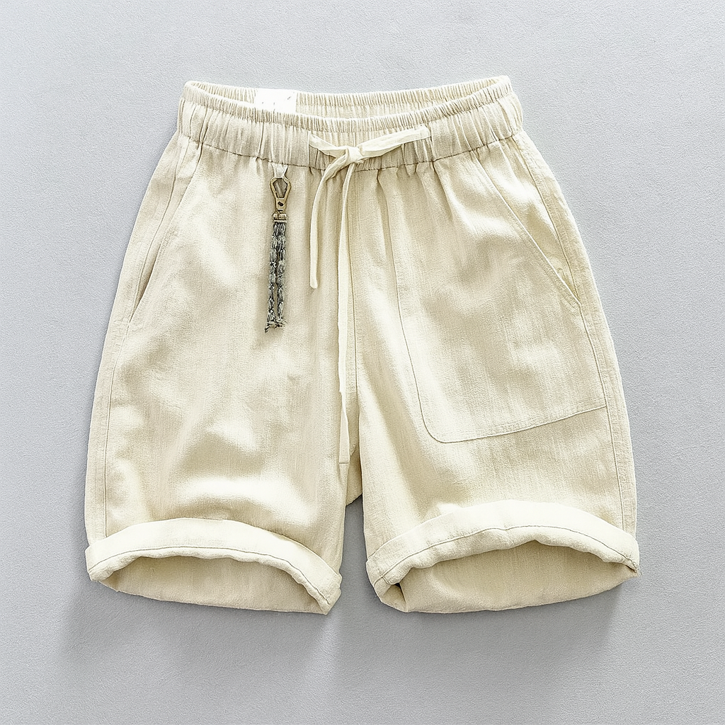 KAI SHORTS