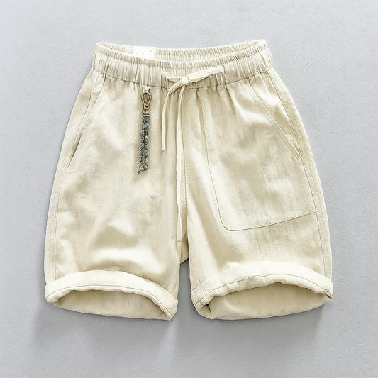 KAI SHORTS