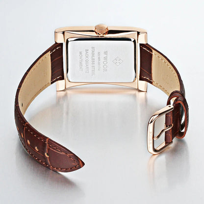 LINEA RETRO WATCH