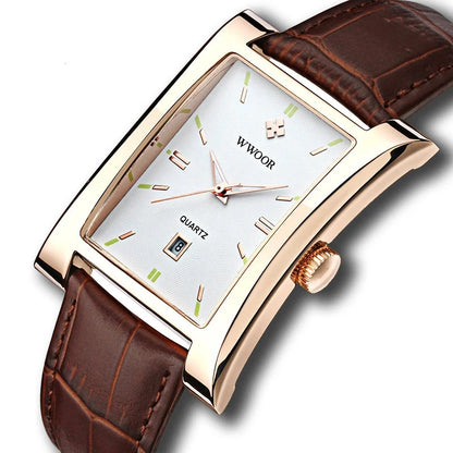 LINEA RETRO WATCH