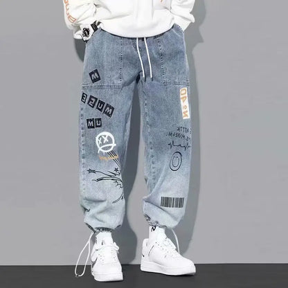 MH STREET 97