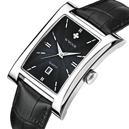 LINEA RETRO WATCH
