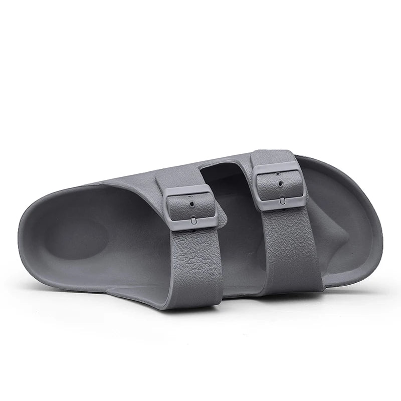 URBAN FLEX SLIDES
