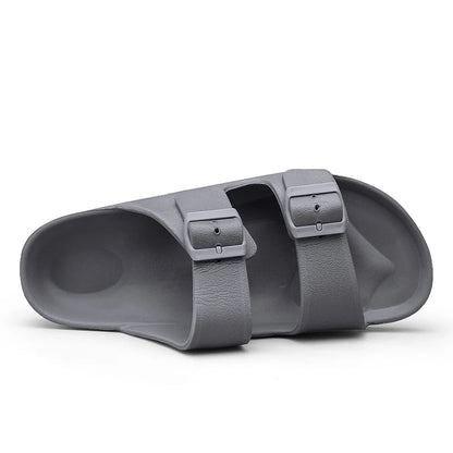 URBAN FLEX SLIDES
