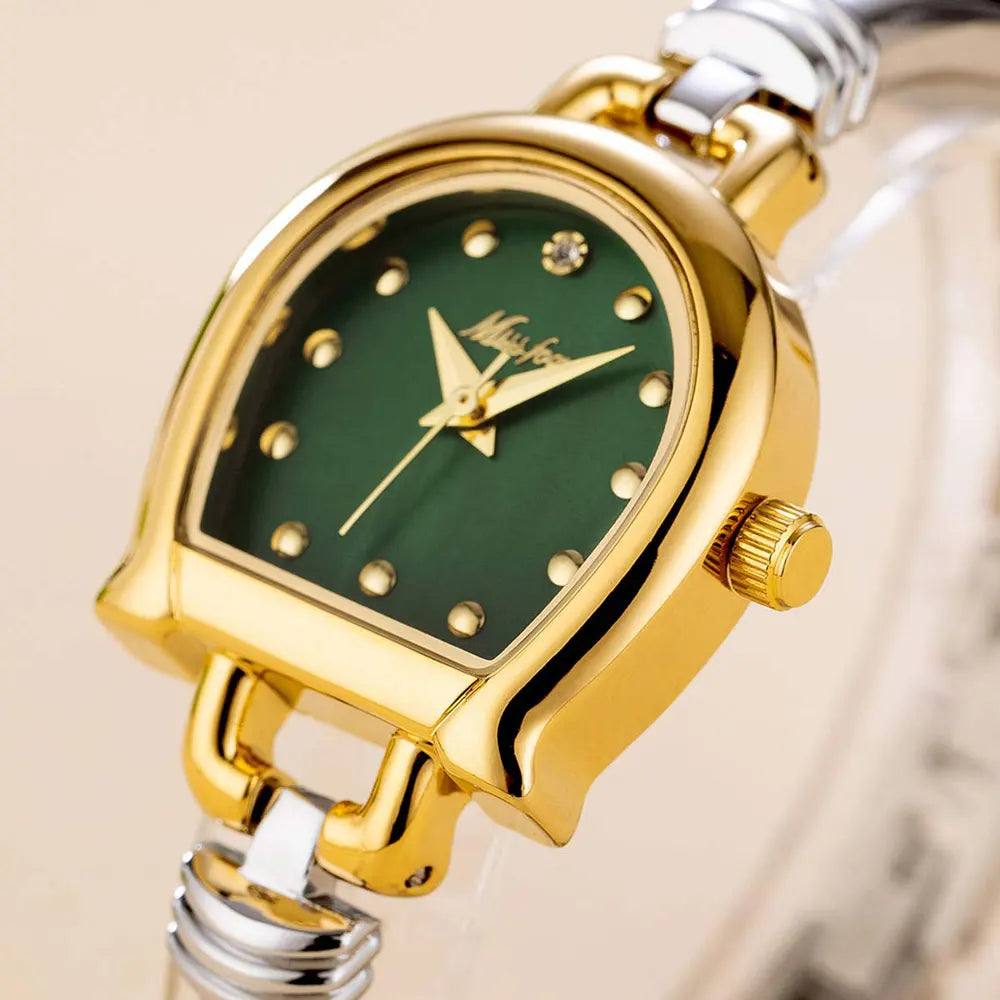 BIANCA WATCH