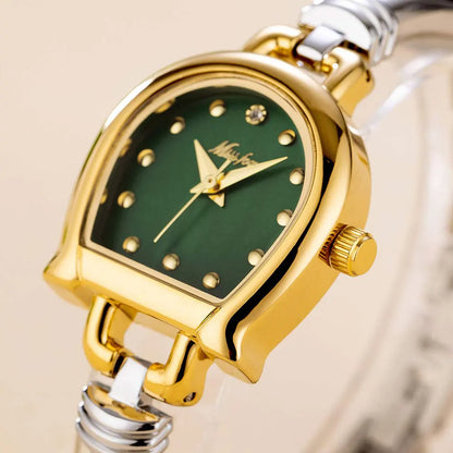 BIANCA WATCH