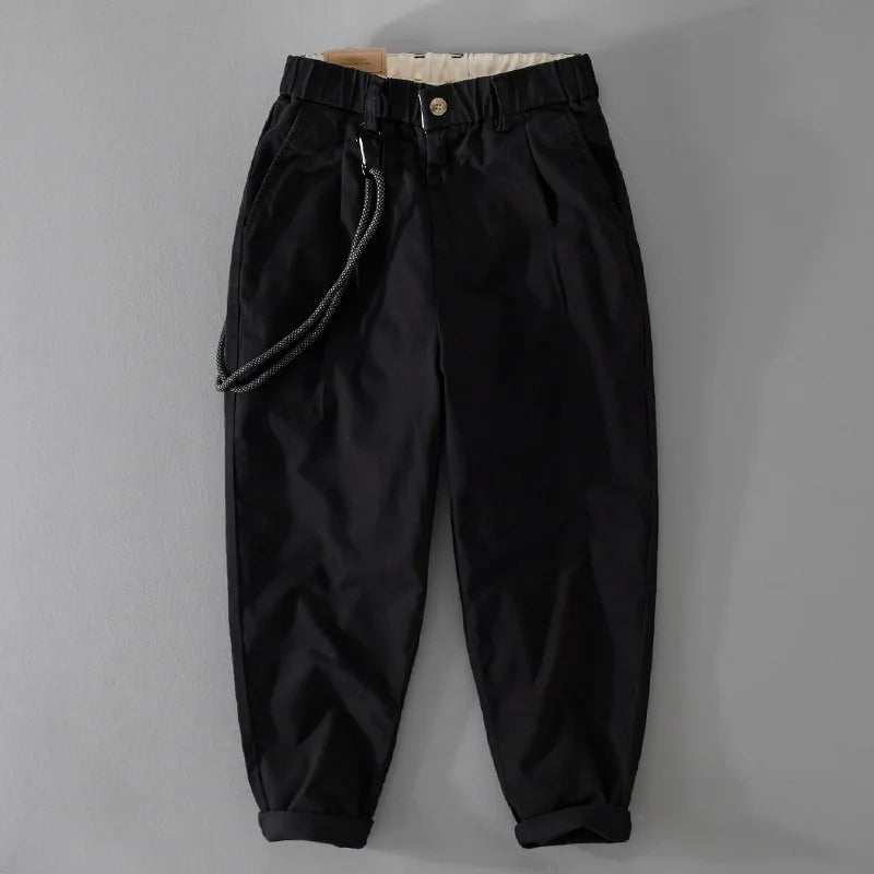 VINO TROUSERS
