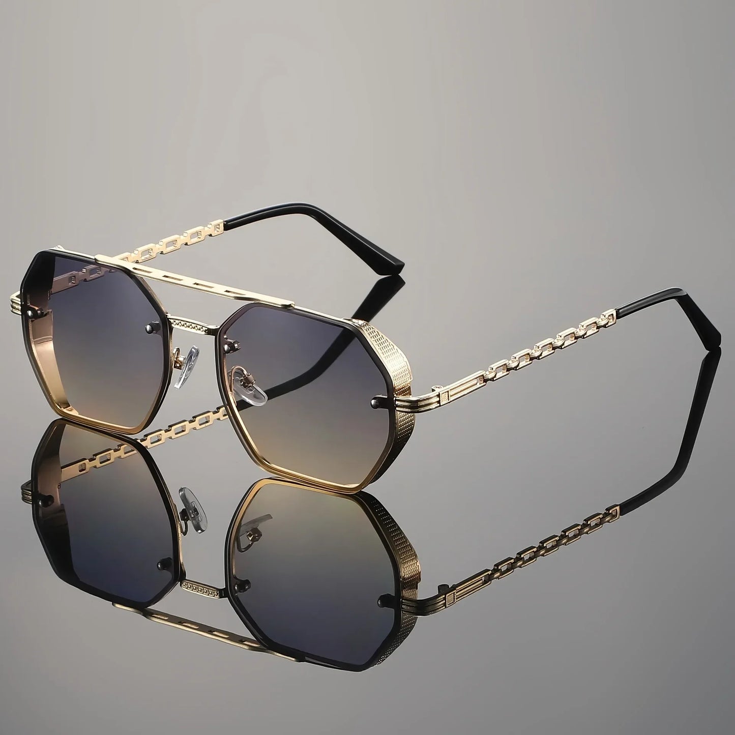 MONROE GLASSES