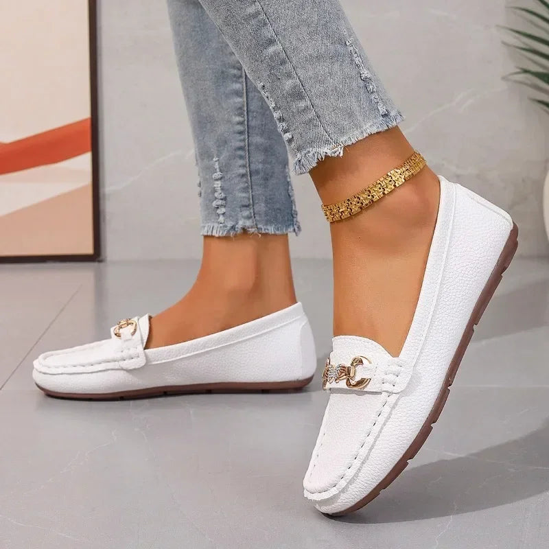 EVA STEP™