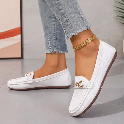 EVA STEP™