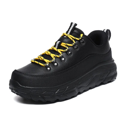 DEAN OUTDOOR BOOTS