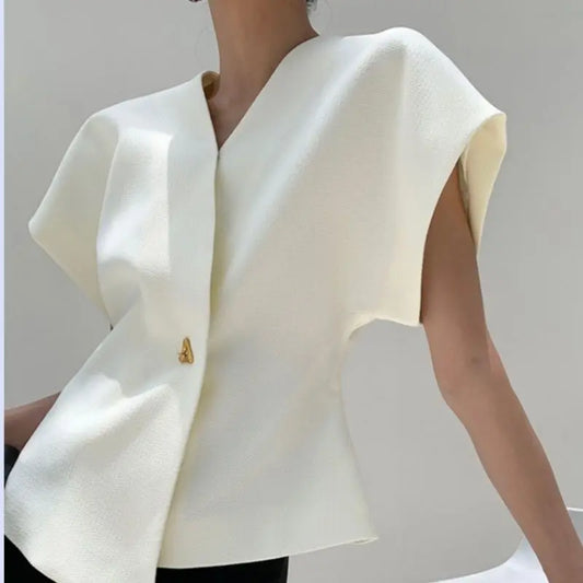 ELISE MDTY SHIRT