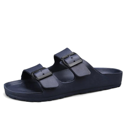 URBAN FLEX SLIDES