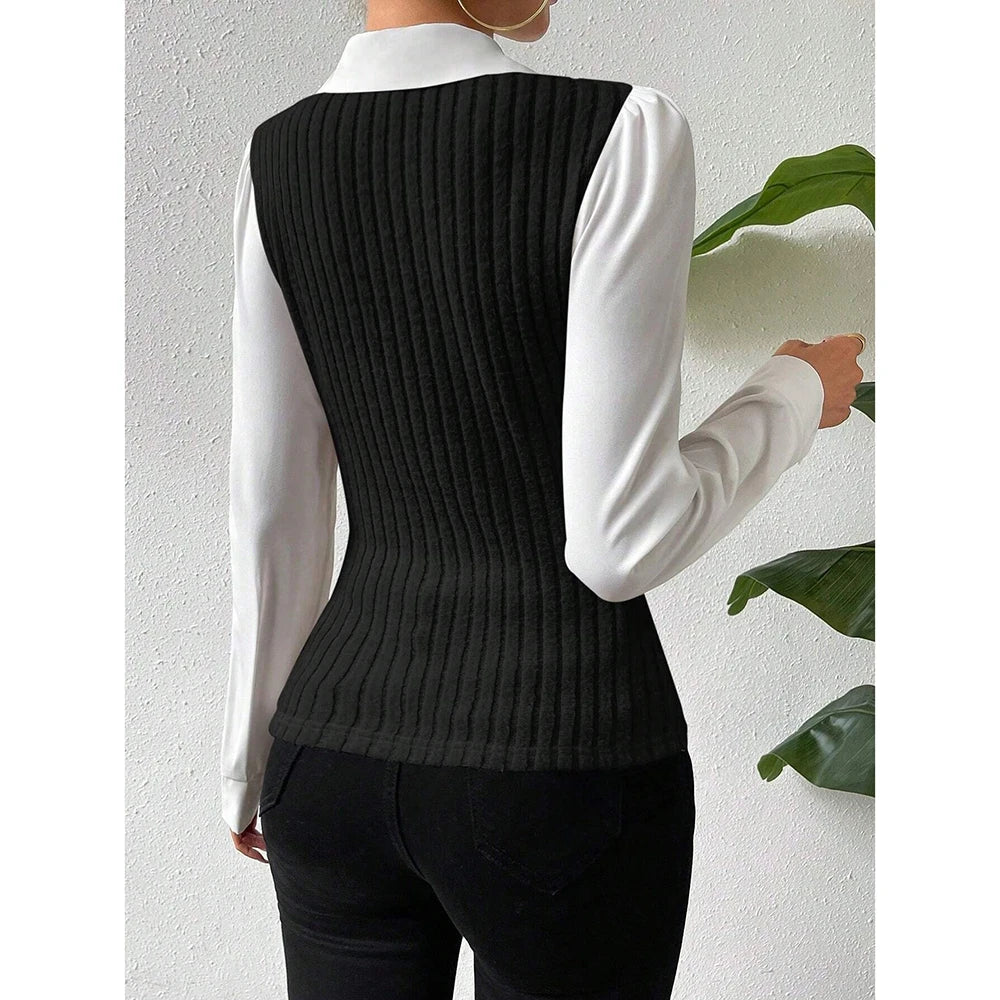 VICTORIA LDN VEST