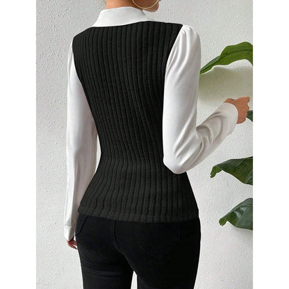 VICTORIA LDN VEST