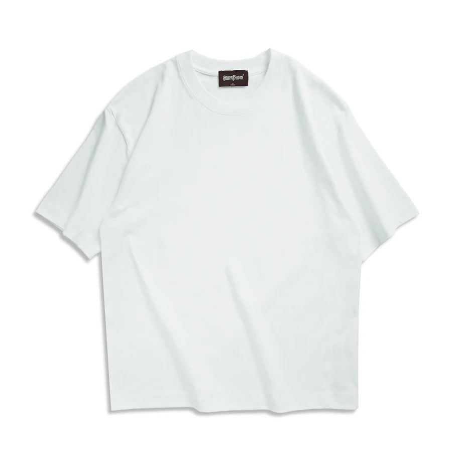 DRAPE 01