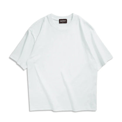 DRAPE 01