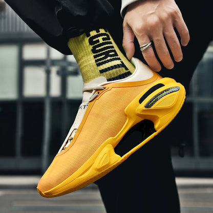 MIREN MOTION SHOES™