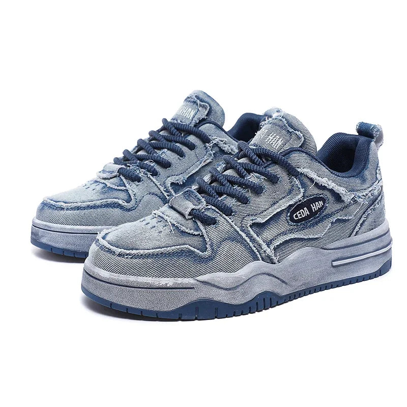 CTR RETRO24