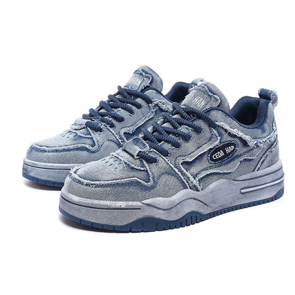 CTR RETRO24