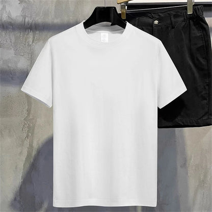 CASUAL T SHIRT
