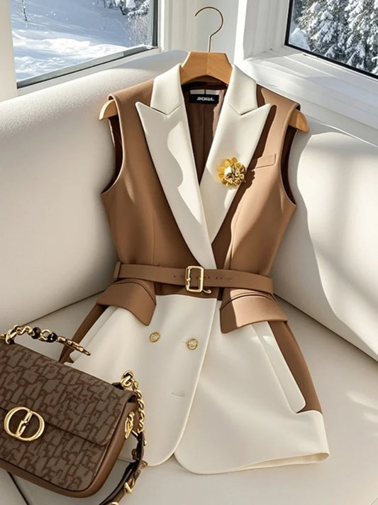 VESTMONT TAILOR