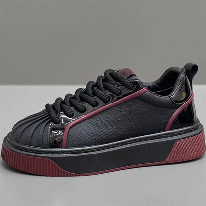 NICO.VALE SNEAKERS