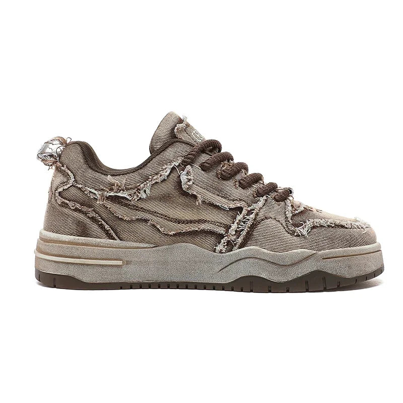 CTR RETRO24
